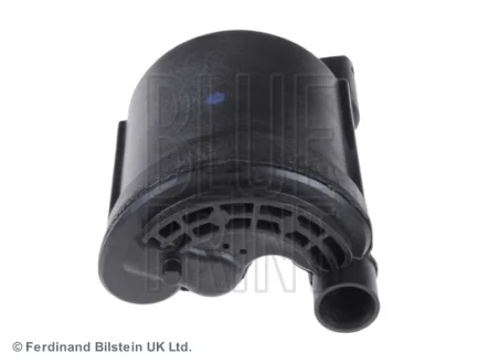 Фільтр паливний Lexus GS 3.0/IS 2.0 97-05 BLUE PRINT ADT32376C