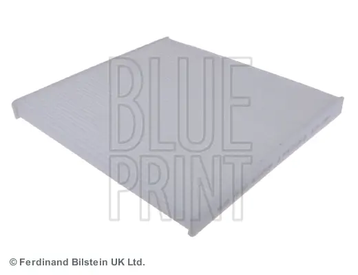 Фільтр салону Lexus GS/IS/RX 97-05 BLUE PRINT ADT32536 (фото 1)