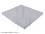 Фільтр салону Lexus GS/IS/RX 97-05 BLUE PRINT ADT32536 (фото 2)