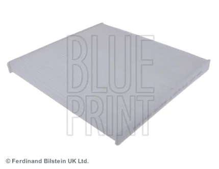 Фільтр салону Lexus GS/IS/RX 97-05 BLUE PRINT ADT32536