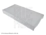 Фільтр салону Fiat Scudo/Citroen Jumpy/Peugeot Expert 1.6-2.0 HDi 07- BLUE PRINT ADT32545 (фото 1)