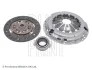 Комплект зчеплення Citroen C1/Peugeot 107 05- (d=200mm) (+вижимний) BLUE PRINT ADT330246 (фото 1)
