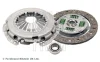 Комплект зчеплення Toyota Yaris 1.0 VVT-i 05-11 BLUE PRINT ADT330265 (фото 1)