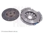Комплект зчеплення Toyota Auris/Corolla 07-14 (d=215mm) BLUE PRINT ADT330293 (фото 2)
