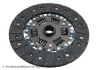 Диск зчеплення Toyota RAV4 2.0 16V 94-03/Suzuki Grand Vitara 2.7 VVTi V6 01-06 (d=235mm) BLUE PRINT ADT33168 (фото 2)