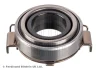 Підшипник вижимний Toyota Avensis/Corolla 1.4/1.6/1.8 -09 BLUE PRINT ADT33317