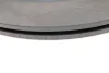Диск гальмівний (задній) Toyota Land Cruiser 200 08- (345x18) (з покриттям) BLUE PRINT ADT343270 (фото 3)