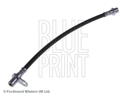 Шланг гальмівний (передній) Toyota Carina 1.6-2.0 16V 92-98 (357mm) BLUE PRINT ADT353177