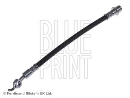 Шланг гальмівний (задній) Toyota Avensis 03-08 (L=255mm) BLUE PRINT ADT353232