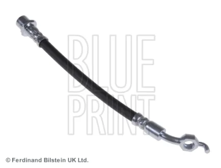Шланг гальмівний (задній) Toyota Corolla 1.4-2.0D 00-08 BLUE PRINT ADT353238