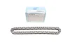 Ланцюг насосу масляного BMW X5/X3/5/3 (B47D20/N47D20/D57D30/N47C16) 07- BLUE PRINT ADT36132 (фото 1)