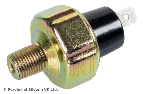 Датчик тиску масла Mitsubishi, Subaru, Suzuki, Toyota (вир-во Blue Print) BLUE PRINT ADT36601 (фото 1)
