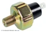 Датчик тиску масла Mitsubishi, Subaru, Suzuki, Toyota (вир-во Blue Print) BLUE PRINT ADT36601 (фото 1)