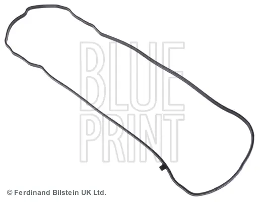 Прокладка кришки клапанів Toyota RAV4/Avensis/Corolla 1.6-2.0 08- BLUE PRINT ADT36785 (фото 1)