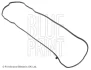 Прокладка кришки клапанів Toyota RAV4/Avensis/Corolla 1.6-2.0 08- BLUE PRINT ADT36785 (фото 1)