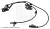 Датчик ABS (передній) Toyota Auris/Corolla/Verso 1.2-2.2D 06-19 (L) BLUE PRINT ADT37159 (фото 1)