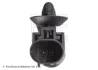 Датчик ABS (передній) Toyota Auris/Corolla/Verso 1.2-2.2D 06-19 (L) BLUE PRINT ADT37159 (фото 2)
