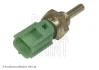 Датчик температури охолоджуючої рідини Mazda 323/626/ Toyota Corolla 92-07 (M12x1.5) (зелений) BLUE PRINT ADT37220 (фото 2)