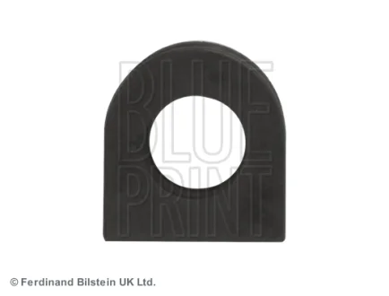 Втулка стабілізатора (переднього) Toyota Hilux 04-15 (d=29mm) BLUE PRINT ADT380107