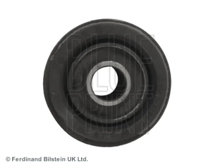 Сайлентблок важеля (переднього/зверху) Toyota Land Cruiser Prado 02-10 BLUE PRINT ADT380114