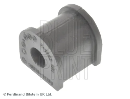 Втулка стабілізатора (заднього) Toyota Corolla 87-04 (d=15mm) BLUE PRINT ADT380116