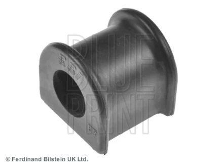 Втулка стабілізатора (переднього) Toyota Camry 01-06 (d=22mm) BLUE PRINT ADT380139
