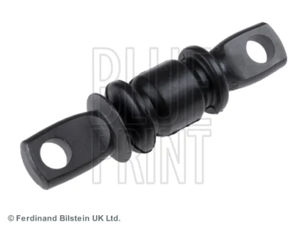 Сайлентблок важеля (переднього/знизу) Lexus RX 3.0 24V 98-03 BLUE PRINT ADT380155