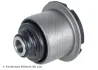 Сайлентблок важеля (переднього/спереду) Lexus GS 3.0/4.3 93-04 BLUE PRINT ADT380159 (фото 2)