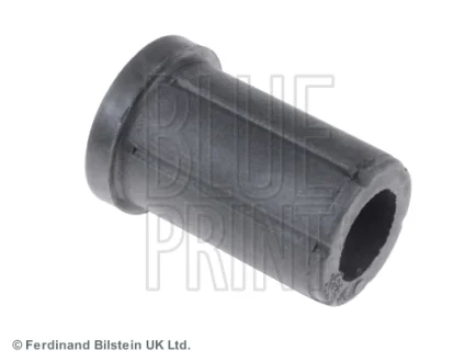 Сайлентблок ресори (задньої) Toyota Hilux 2.5/3.0 D4d 04-15 BLUE PRINT ADT380168