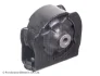 Подушка двигуна (передня) Toyota RAV4 1.8/2.0/2.4 16V 00-05 BLUE PRINT ADT380182 (фото 1)