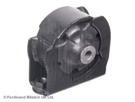 Подушка двигуна (передня) Toyota RAV4 1.8/2.0/2.4 16V 00-05 BLUE PRINT ADT380182