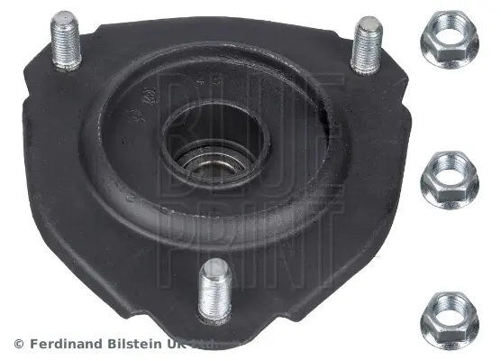 Подушка амортизатора (переднього) Toyota Rav4 94-05 BLUE PRINT ADT380212 (фото 1)