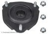 Подушка амортизатора (переднього) Toyota Rav4 94-05 BLUE PRINT ADT380212 (фото 1)