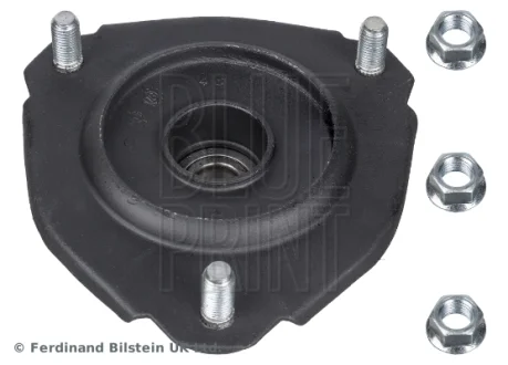 Подушка амортизатора (переднього) Toyota Rav4 94-05 BLUE PRINT ADT380212