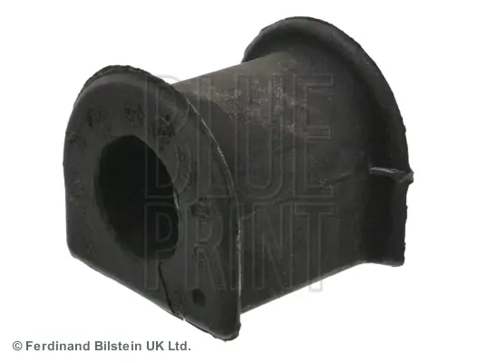 Втулка стабілізатора Toyota (вир-во Blue Print) BLUE PRINT ADT38022 (фото 1)