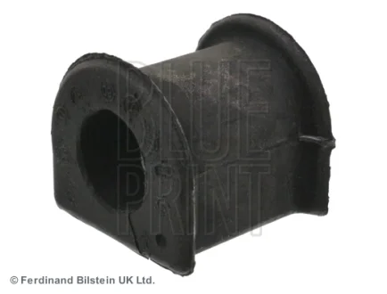 Втулка стабілізатора Toyota (вир-во Blue Print) BLUE PRINT ADT38022