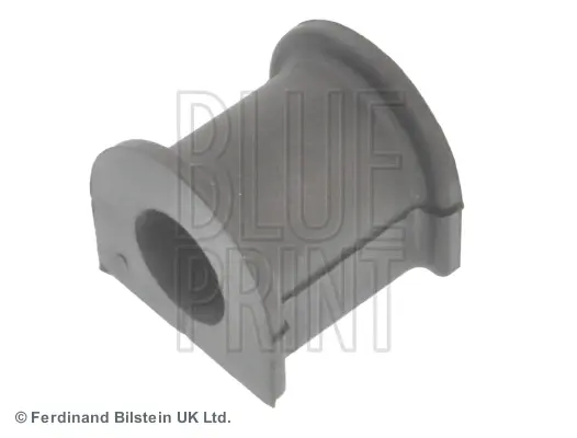 Втулка стабілізатора (переднього) Toyota Avensis 97-03 (d=24mm) BLUE PRINT ADT38033 (фото 1)