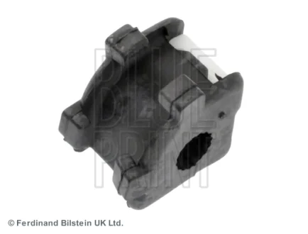 Втулка стабілізатора задн. Toyota Avensis I (вир-во Blue Print) BLUE PRINT ADT38038