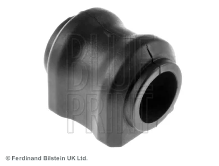 Втулка стабілізатора (заднього) Toyota RAV4 05-14 (d=22mm) BLUE PRINT ADT380509