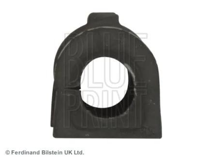 Втулка стабілізатора (переднього) Toyota Land Cruiser Prado 02-09 (d=27mm) BLUE PRINT ADT38054