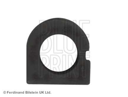 Втулка стабілізатора (переднього) Toyota Yaris 99-05 (d=24mm) BLUE PRINT ADT38091