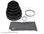 Пильник ШРКШ (внутрішній) Toyota Land Cruiser 3.0TD 93-96/Hilux VII 2.5/3.0D-4D 05-15 BLUE PRINT ADT381114 (фото 1)