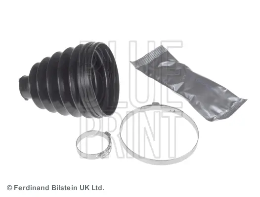 Пильник ШРКШ (зовнішній) Lexus RX/Toyota Rav4 00-08 (27x90x115mm) BLUE PRINT ADT38179 (фото 1)