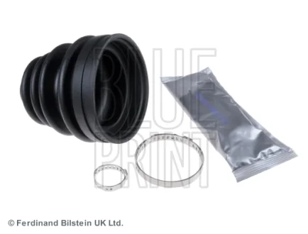 Пильник ШРКШ (внутрішній) Lexus LX 470 98-08/Toyota Land Cruiser 4.2TDi/4.7 98-08 BLUE PRINT ADT38185