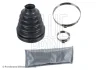 Пильник ШРКШ (зовнішній) Toyota Rav4 05-/Camry 01-06 (30x95x116) (к-кт) BLUE PRINT ADT38196 (фото 1)