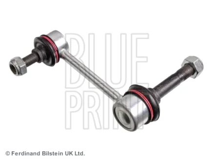 Тяга стабілізатора (переднього) Lexus IS 2.0/2.0 24V 99-05 BLUE PRINT ADT38521