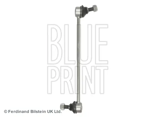 Тяга стабілізатора (переднього) Toyota Avensis 01-09 (L=310mm) BLUE PRINT ADT38529 (фото 1)