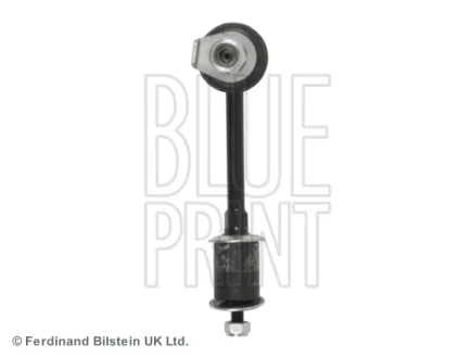 Тяга стабілізатора (заднього) Toyota Land Cruiser 90/Prado 96-02 BLUE PRINT ADT38532