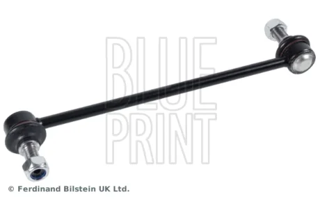 Тяга стабілізатора (переднього) Toyota Camry 01-06/Lexus RX 08-15 (L=260mm) BLUE PRINT ADT38533