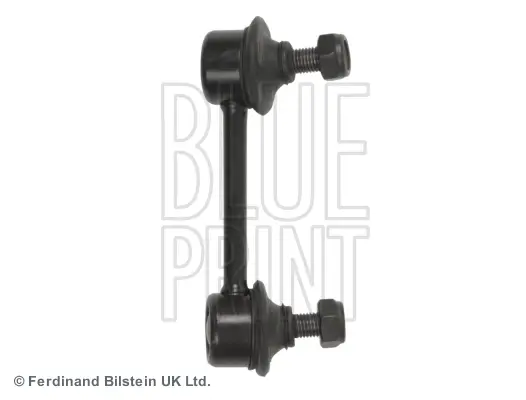 Тяга стабілізатора (заднього) (R) Toyota RAV4 1.8-2.0 4WD 00-05 BLUE PRINT ADT38540 (фото 1)